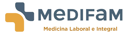 logoweb medifam medicina laboral e integral la rioja