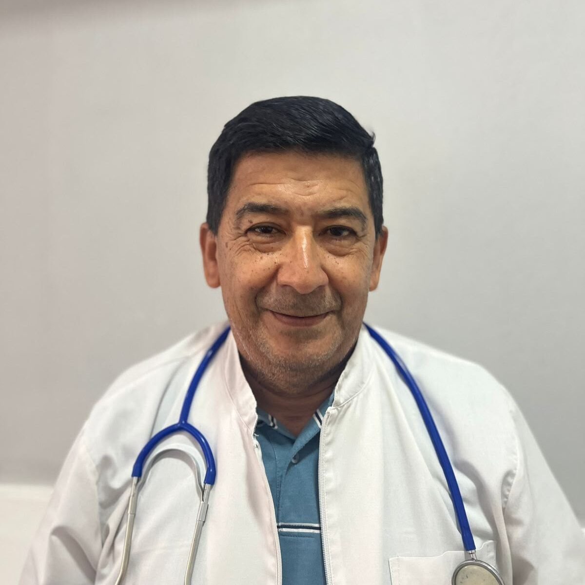 Fuentes Sergio